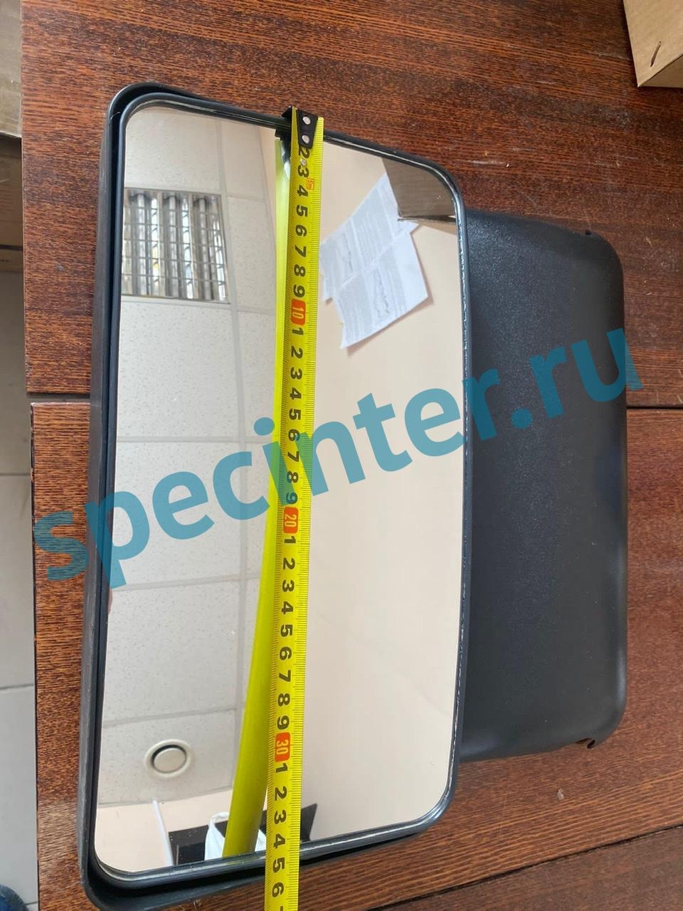 Вкладыши коренные WD618/WD12 STD (комплект 14 шт.)
