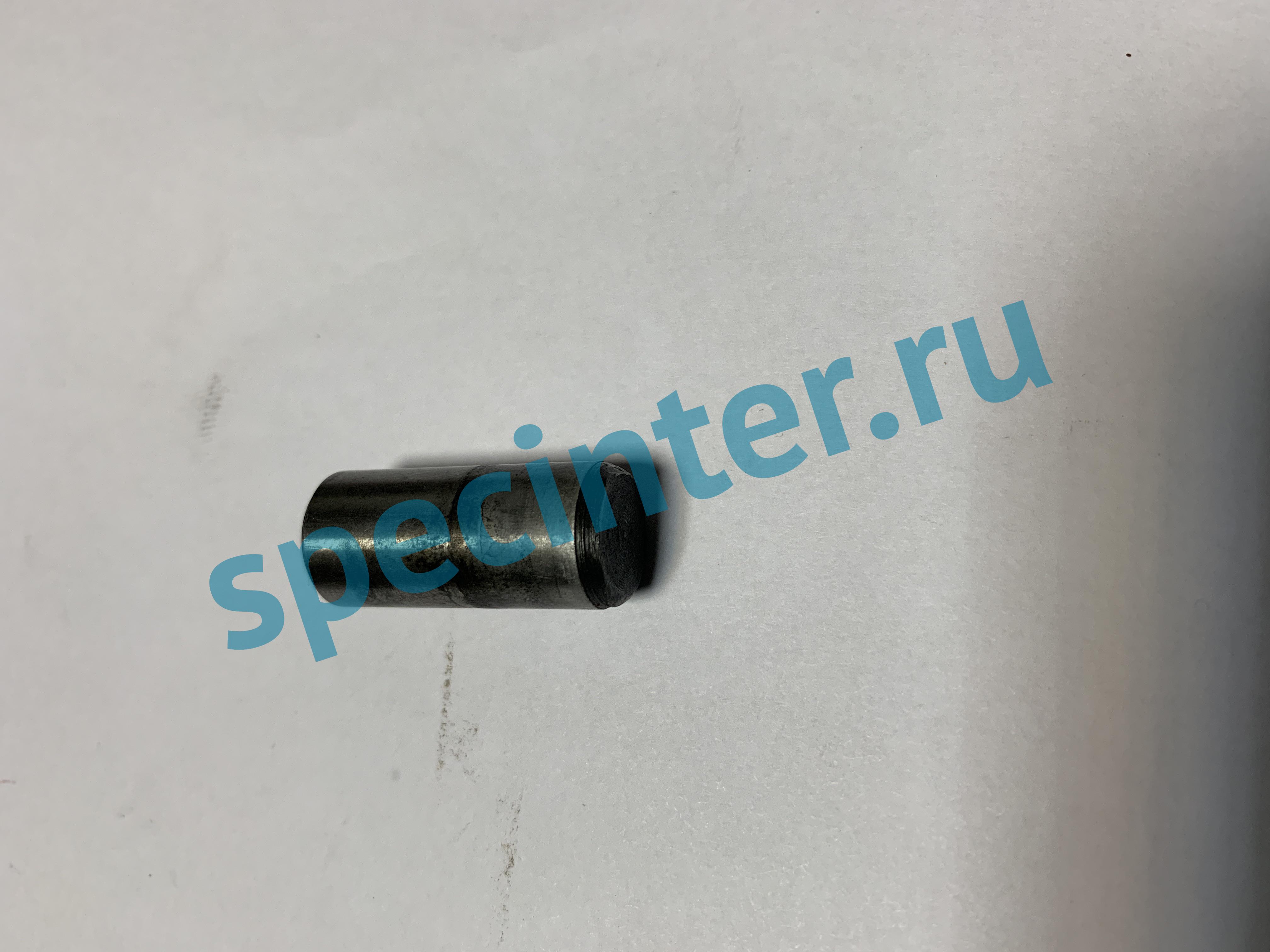 Штифт