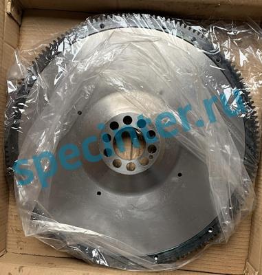 Маховик HOWO T5G MC11/13