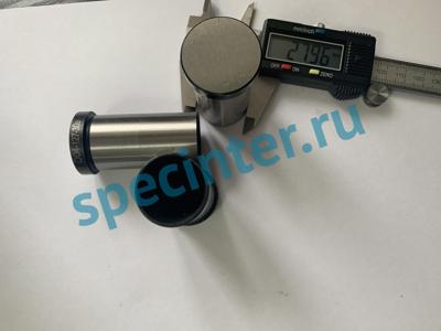 Толкатель клапана
