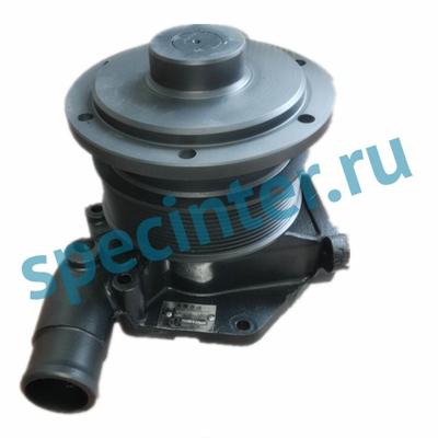 Насос водяной WP10 E5