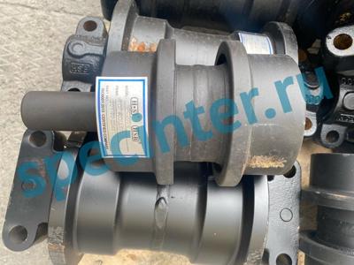 Каток поддерживающий KOMATSU PC200 PC220