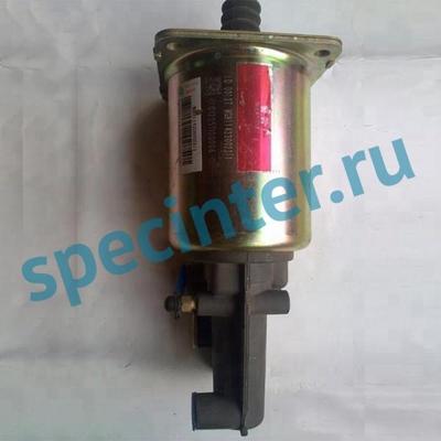 ПГУ сцепления d=90 (корзина 420)