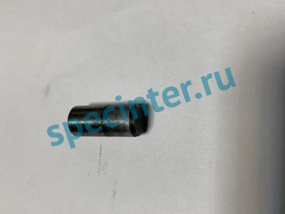 Штифт