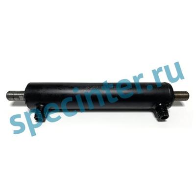 Гидроцилиндр поворота второй оси F3000