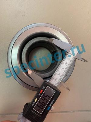 Подшипник выжимной DONG FENG 300 л.с.