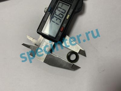 шайба герметичная 10мм