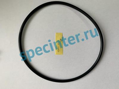 Кольцо круглого сечения