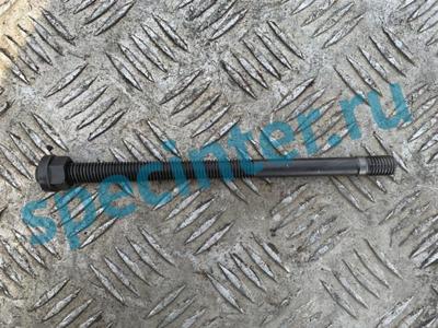 Болт-шпилька ГБЦ L=200 M12 с гайкой