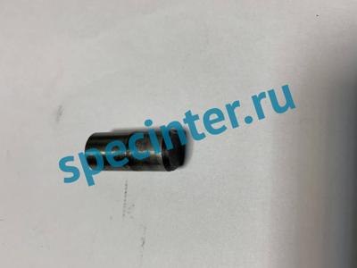 Цилиндрический штифт