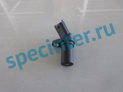 Датчик оборотов коленвала WP10/12