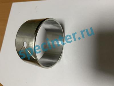 Втулка распредвала WP10/WD10 (N1)