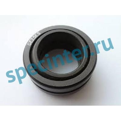 Подшипник UC25