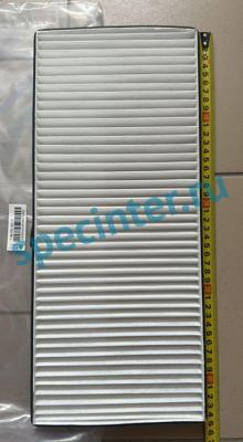 Подшипник 85*150*30,5